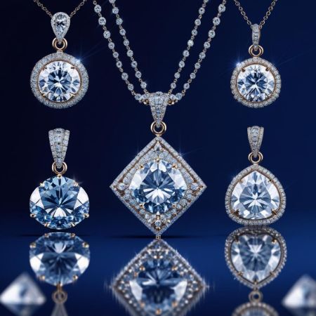 Picture for category Rings